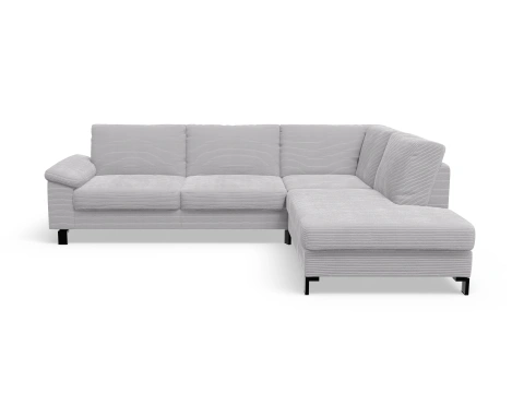 Ecksofa UM Large R